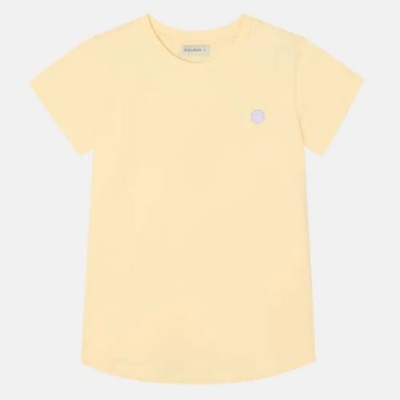 тениска,мъжки,тениски,дамски,тениски,silbon,2040404198,smile,t,shirt,yellow,(yellow)