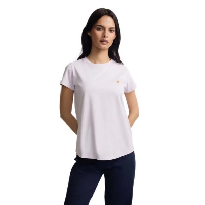 тениска,мъжки,тениски,дамски,тениски,silbon,2040410196,smile,print,t,shirt,purple,(purple)