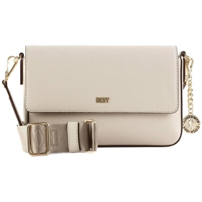 чанта,за,през,рамо,всички,чанти,dkny,bryant,park,md,flap,shoulder,bag,beige,(beige)
