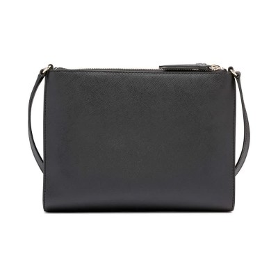 чанта,всички,чанти,dkny,bryant,park,tz,bag,black,(black,gold)