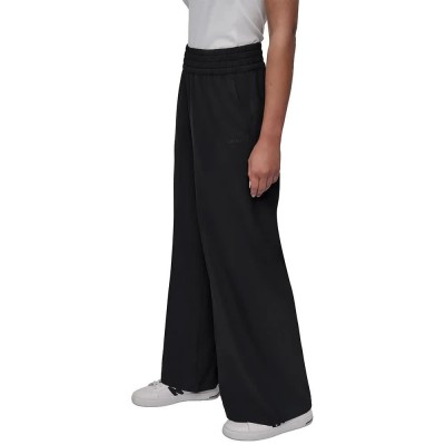 панталони,мъжки,панталони,дамски,панталони,dkny,dw2100178,high,waist,pants,black,(black)