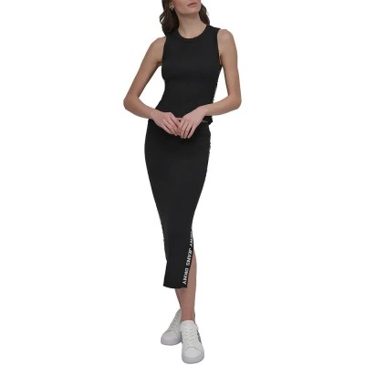 блуза,дамски,блузи,dkny,dw7000007,sweatshirt,black,(black,ivory)