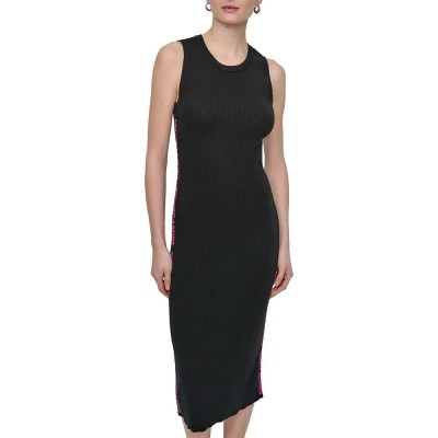 рокля,дамски,поли,и,рокли,dkny,dw9500598,dress,black,(wildberry,black)