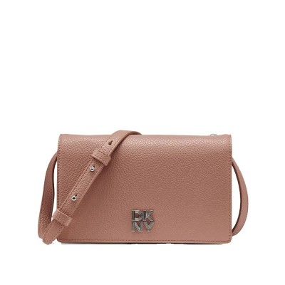 портфейли,и,портмонета,dkny,etta,woman,wallet,brown,(hot,cocoa)