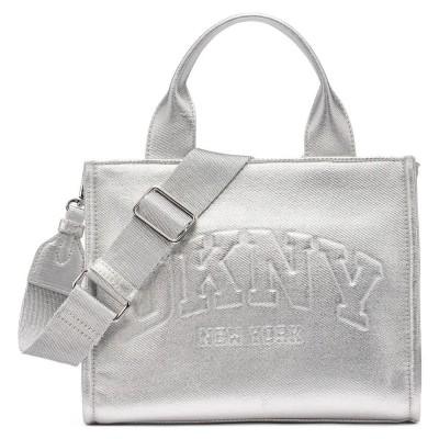 чанта,всички,чанти,dkny,hadlee,sm,tote,bag,silver,(silver)
