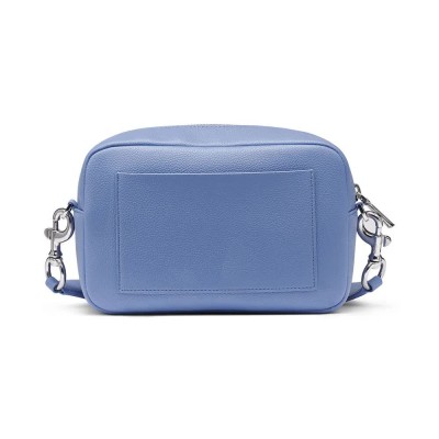 чанта,за,през,рамо,всички,чанти,dkny,kenza,shoulder,bag,blue,(black,silver)