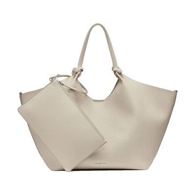 чанта,всички,чанти,dkny,paula,lg,tote,bag,beige,(lt,taupe)