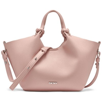 чанта,всички,чанти,dkny,paula,sm,tote,bag,pink,(pale,blush)