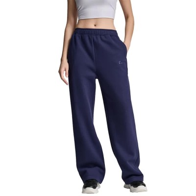 панталони,мъжки,панталони,дамски,панталони,dkny,satin,transfer,pants,blue,(peacoat)