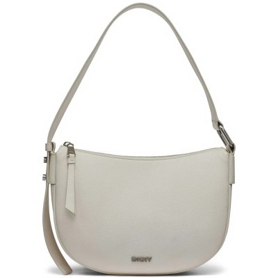 чанта,за,през,рамо,всички,чанти,dkny,scarlett,tz,shoulder,bag,beige,(marshmallow)