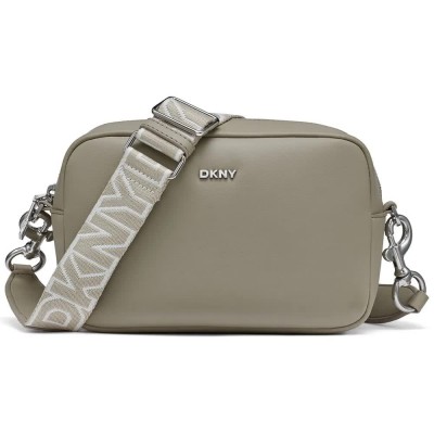 чанта,за,през,рамо,всички,чанти,dkny,senza,camera,shoulder,bag,beige,(beige)