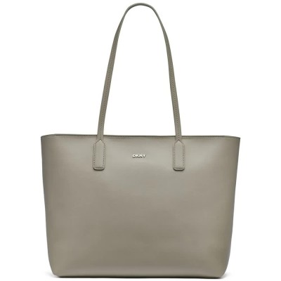 чанта,всички,чанти,dkny,senza,east,west,tote,bag,green,(beige)