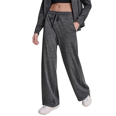 панталони,мъжки,панталони,дамски,панталони,dkny,spacedye,pants,grey,(black,spacedye)