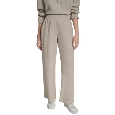 панталони,мъжки,панталони,дамски,панталони,dkny,straight,pants,beige,(beige)