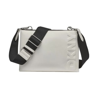 чанта,всички,чанти,dkny,tinsley,bag,beige,(marshmallow)