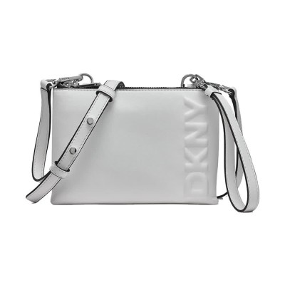чанта,всички,чанти,dkny,tinsley,sm,bag,silver,(marshmallow)