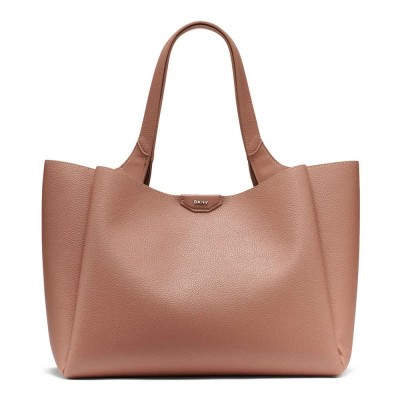 чанта,всички,чанти,dkny,willa,tote,bag,brown,(hot,cocoa)