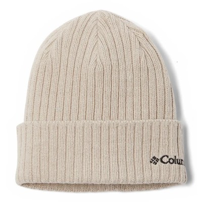 шапка,всички,шапки,columbia,watch,ii,beanie,beige,(dark,stone)