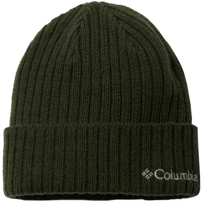 шапка,всички,шапки,columbia,watch,ii,beanie,green,(greenscape)