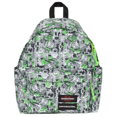раница,раници,eastpak,day,pak´r,24l,backpack,grey,(multicolor)
