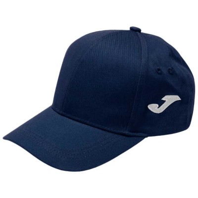 шапка,всички,шапки,joma,classic,cap,blue,(blue)