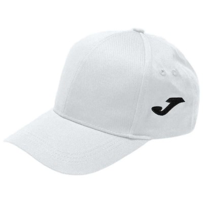 шапка,всички,шапки,joma,classic,cap,white,(white)