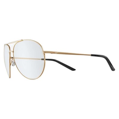 очила,nike,chance,glasses,frame,golden,(ocher)