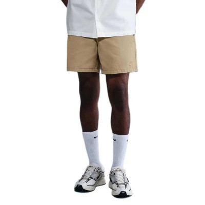 къси,панталони,мъжки,панталони,дамски,панталони,nike,chino,shorts,beige,(beige)