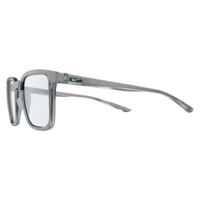 очила,nike,circuit,reading,glasses,grey,(grey)