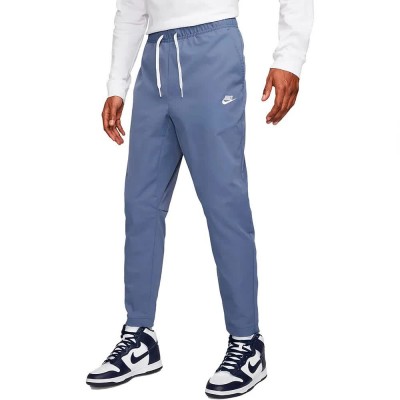 панталони,мъжки,панталони,дамски,панталони,nike,dx0623,slim,fit,pants,blue,(blu)