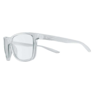 очила,nike,flip,ascent,junior,reading,glasses,white,(white)