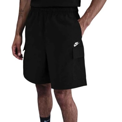 къси,панталони,мъжки,панталони,дамски,панталони,nike,sportswear,utility,shorts,black,(black)