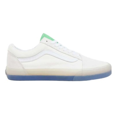 маратонки,мъжки,маратонки,дамски,маратонки,vans,old,skool,trainers,white,(white)