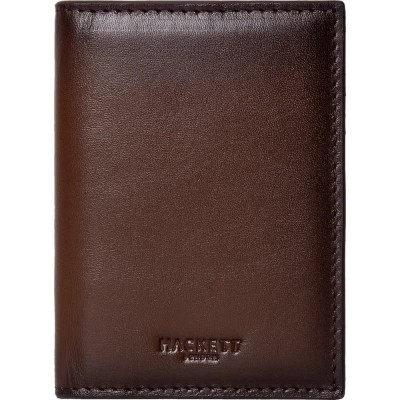 портфейли,и,портмонета,hackett,bootrm,bookw,wallet,brown,(brown)