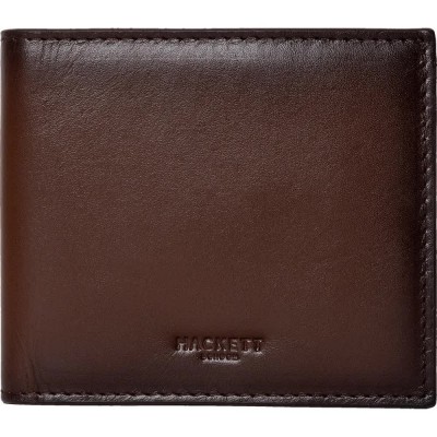 портфейли,и,портмонета,hackett,bootrm,wallet,brown,(brown)