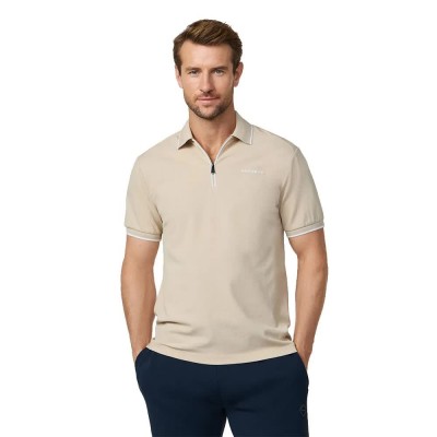 дамски,блузи,с,яка,мъжки,блузи,с,яка,hackett,city,short,sleeve,polo,beige,(stone,beige)