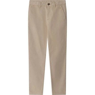 панталони,тип,чино,мъжки,панталони,дамски,панталони,hackett,classic,chino,pants,beige,(chino,beige)