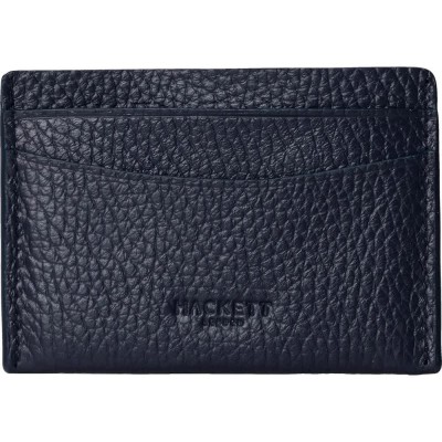 портфейли,и,портмонета,hackett,colour,card,wallet,blue,(navy)