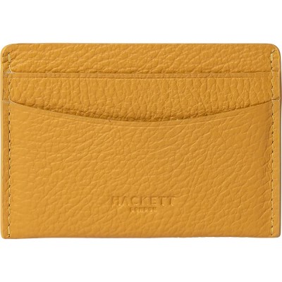 портфейли,и,портмонета,hackett,colour,wallet,yellow,(golden,yellow)