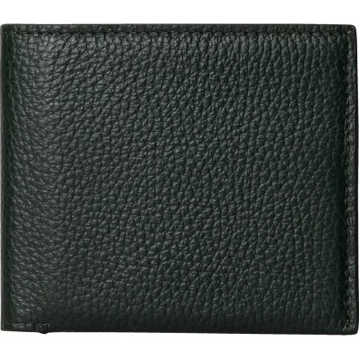 портфейли,и,портмонета,hackett,colour,wallet,green,(hunter,green)