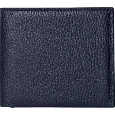 портфейли,и,портмонета,hackett,colour,wallet,blue,(navy)