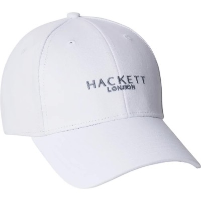 шапка,всички,шапки,hackett,contrast,brand,cap,white,(off,white)