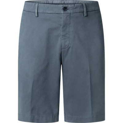 къси,панталони,мъжки,панталони,дамски,панталони,hackett,core,ken,shorts,blue,grey,(thames,blue)