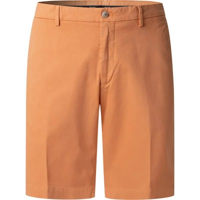 къси,панталони,мъжки,панталони,дамски,панталони,hackett,core,san,shorts,orange,(sunset,orange)