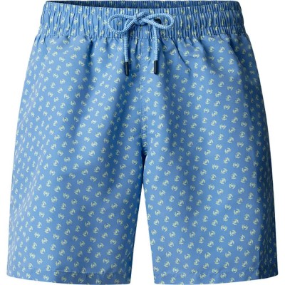 бански,гащета,мъжки,бански,костюми,hackett,crab,swimming,shorts,blue,(bright,blue)