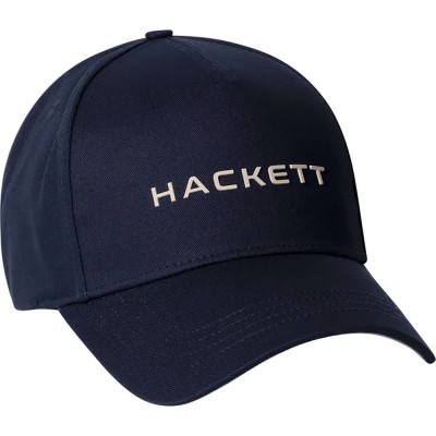 шапка,всички,шапки,hackett,essential,cap,blue,(navy)