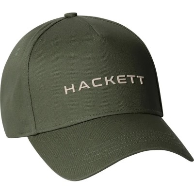 шапка,всички,шапки,hackett,essential,cap,green,(sage,green)