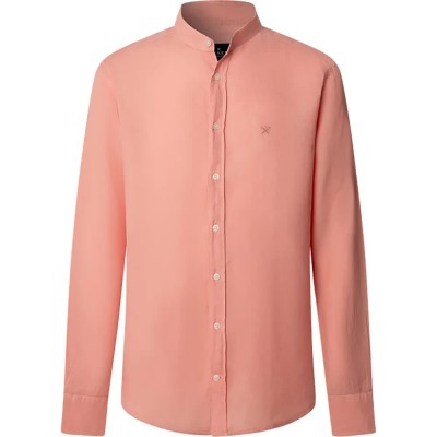 дамски,ризи,мъжки,ризи,hackett,essential,gmd,linen,porter,shirt,pink,(dark,blush,pink)