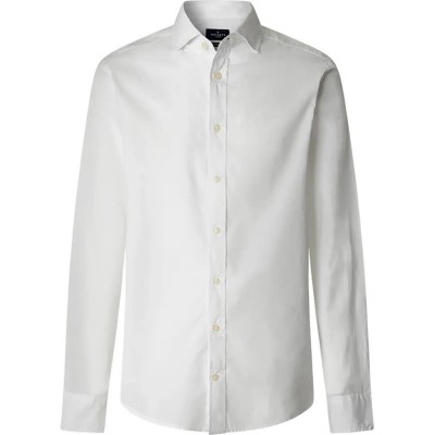 риза,с,дълъг,ръкав,дамски,ризи,мъжки,ризи,hackett,gmd,mussola,long,sleeve,shirt,white,(optic,white)