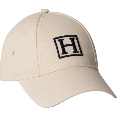 шапка,всички,шапки,hackett,heritage,h,box,cap,beige,(off,white)